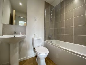 Bathroom- click for photo gallery